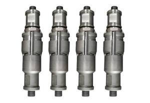 Quality B Shifting Wireline Running Tool wholesale