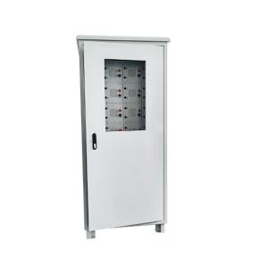 Quality 51.2V 130Ah 150Kwh Solar Battery Energy Storage System for Electrical Appliance wholesale