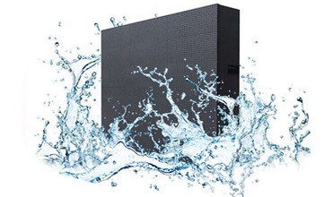 China P6 SMD Full Color Indoor Rental LED Display Screen For Shopping Mall
