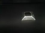 Custom Sheet Metal Stainless Steel Deep Drawing Parts