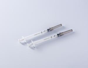Quality Concentric Medical Disposable Syringe 3ml 5ml 10ml wholesale