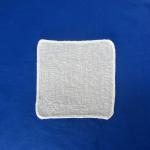 Airline Face Oshibori Terry Cloth Towel