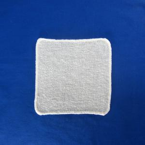 Quality Airline Face Oshibori Terry Cloth Towel wholesale