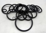 Floating Oil Seal SG2225AB 225*251*19 Manufacturer Wholesale Cheap