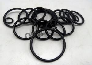 Quality Floating Oil Seal SG2225AB 225*251*19 Manufacturer Wholesale Cheap wholesale