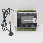DC3V Wireless Radio Remote Control