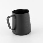 Stainless steel kettle