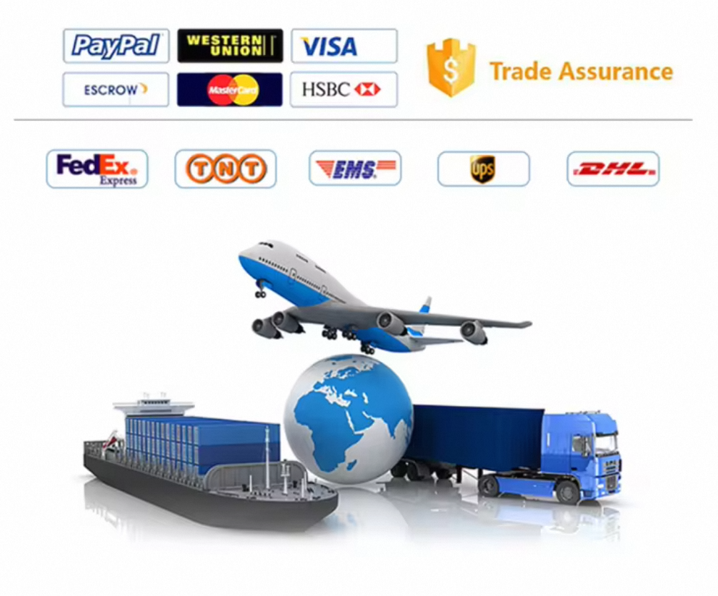 50-160HDPE Steel Wire Reinforced Pipe Extrusion Line for High Pressure Applications