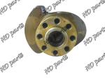 5LE Engine Crankshaft 13401-54100 For Toyota