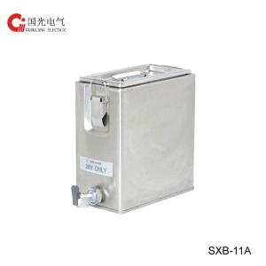 Quality Customized Aircraft Catering Equipment Water Tank Heating Preservation wholesale