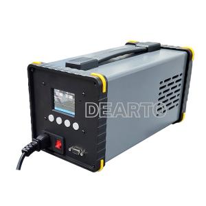 Quality Emissivity Black Body Temperature Radiation Source 0.99 with 110-220V AC Power Supply wholesale