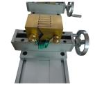 Universal Cable Material Testing Equipment 1000mm Conductor Resistance Test