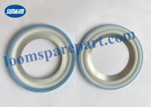 Quality Iron Steel Brush Picanol Loom Spare Parts For Textile Machinery wholesale