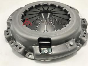 Quality 0K79A16410 G4CS Clutch Pressure Plate Assembly 240*150*295mm wholesale