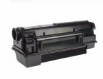 Premium Compatible Cartridge for Kyocera FS 3900 , 4000 series TK 320 / TK322