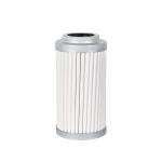 HEKUANG Hydraulic oil filter H1264 For Diesel Vehicle Hydraulic System