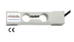 Weight measurement sensor|Weight measurements transducer