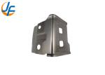 Industrial Halls Laser Cutting Fabrication Steel Construction Building Material