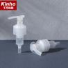 Buy cheap 24/410 28/410 Lotion Pump Replacement Left Right Twist Lock 2.3ml Body Cream from wholesalers