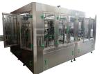 Carbonated Water Gas Soda Soft Drink Bottle Beverage Manufacturing Machine /