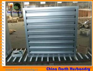 Quality Fans, Ventilation Controls Farm Livestock wholesale