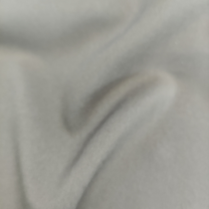 Textile 100% Polyester Woven Waterproof Mini Matt Plain Dull Fabric for suit and uniform
