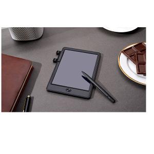 Quality Waterproof Erasable Black LCD Writing Board Drawing Pad 7 Inch wholesale