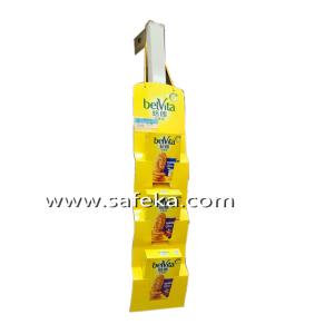 Quality POP UP Hanging Cardboard Display wholesale