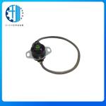 7861934131 PC200-6 PC200-7 Throttle Motor Angle Sensor for Komatsu Engine Spare