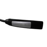 E-MINGZE charging station 11kw level 2 mobile ev charger ac ev car charger