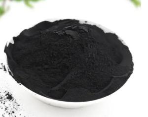 Quality Powdered Activated Charcoal From Wood High Surface Area Water Purification wholesale