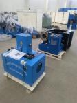 3kw 4kw 2 Inch Hose Cutting Machine