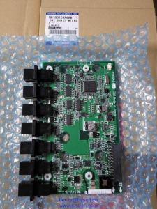 Quality N610012674AB Feeder Cart board 7 wholesale