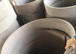 Extruded Rubber Rear Brake Lining For Motorcycle Tractor Lift Light Truck