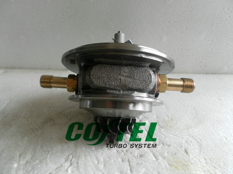 Turbo chra GT1241Z 756068 708001 036145701 For Volkswagen VW Parati EA111 1.0L 16V Motorcycle 0.4-1.2L