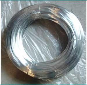 Quality galvanized iron wire, binding wire, electro galvanize wire wholesale