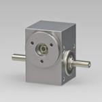GYSIN gear box GPL 042
