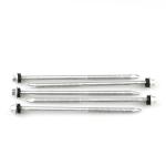 Sandwich Panel Long Self Drilling Screw ST5.5x140 ZINC PLATED Stainless Steel Bi