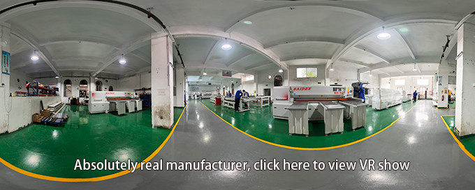 2.5kw 10A Electric Acrylic Trimming Machine Length 1000mm 250kg Small 45 Degree Beveling Rounded Edge Polishing Machine
