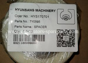Quality 7Y-0595 7Y0595 7X7929 7X7930 7X7951 7X7958 7X7975 7Y0467 Engine Spacer for CAT E320 E325 wholesale