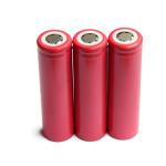 Sanyo UR18650AY 18650 2250mAh 3.7V rechargeable battery power bank cells power