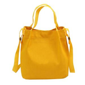 Quality Small Cute Cross Shoulder Tote Bags Long Strap Strong Elegant Precision Sewing wholesale