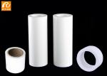 Surface Protection Automotive Protective Film / Self Adhesive Protective Film