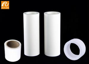 Quality Surface Protection Automotive Protective Film / Self Adhesive Protective Film wholesale