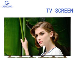Quality CU 55 Inch Lcd Screen LSY550FN02 3840X2160 For SAMSUNG wholesale