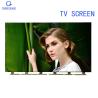 Buy cheap CU 55 Inch Lcd Screen LSY550FN02 3840X2160 For SAMSUNG from wholesalers