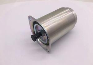 Quality 102-3506 CAT 3304 3306 3406 3412 Solenoid Valve for excavator spare parts wholesale