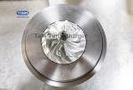 MFS TURBO Cartridge B3G 13879700054 51.09100-7986 51091007986 For MAN Truck
