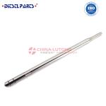 fit for DENSO diesel common rail injector valve rod 5230