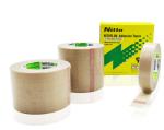 Original Nitto Denko PTFE Tape Heat-resistant Tape For Electrical insulation